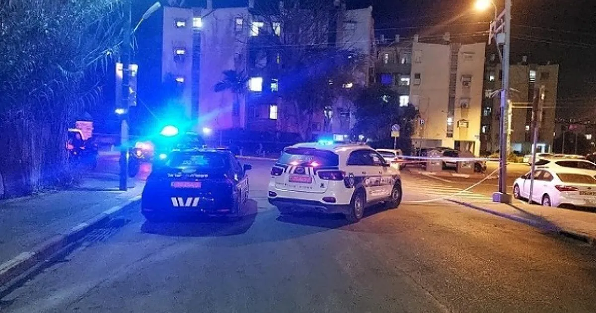 36 قتيلا منذ بداية العام: مقتل شاب بجريمة إطلاق نار في كفر قرع